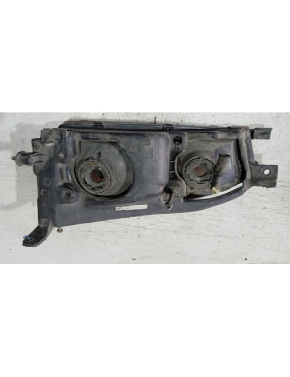 Farol Direito Toyota Camry 1992 1993 1994 Direito