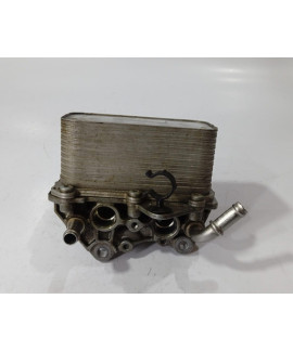 Trocador Calor Motor Mercedes Gla45 C300 2.0 2016 2017 2018 Trocador Calor Motor Mercedes Gla45 C300 2.0 2016 2017 2018