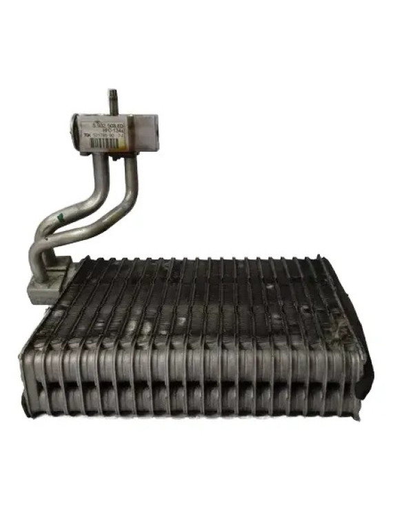 Evaporador Ar Condicionado Xsara Picasso 2007