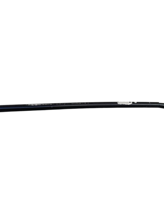 Rack Teto Esquerdo Passat Variant 1997 - 2003 Preto