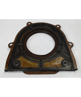 Retentor Virabrequim Volvo Xc60 2.0 T5 2008 - 2014 Retentor Virabrequim Volvo Xc60 2.0 T5 2008 - 2014