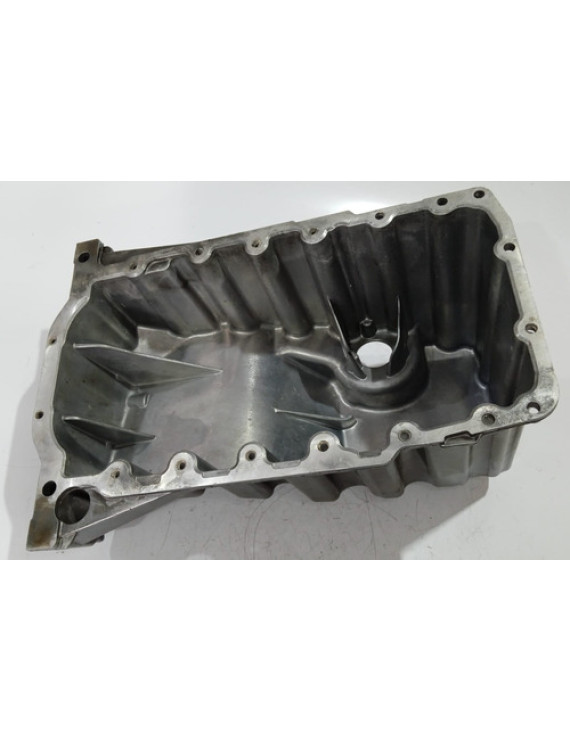 Cáter Do Motor Vw Amarok 2.0 Biturbo 2011 - 2017