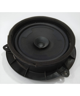 Alto Falante Traseiro Tiggo 7 Tiggo 8 2021 2022 2023 Preto Alto Falante Traseiro Tiggo 7 Tiggo 8 2021 2022 2023 Preto