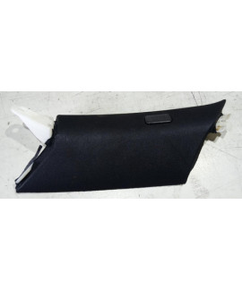 Moldura Coluna Ld Direito Bmw X6 2012 Moldura Coluna Ld Direito Bmw X6 2012