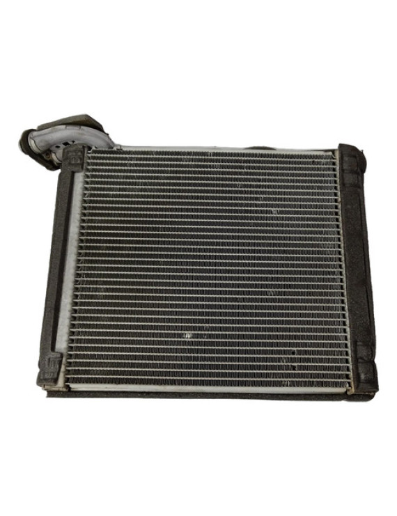 Evaporador Ar Condicionado Corolla 2016 - 2019