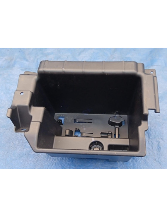 Caixa Ferramentas Bmw X4 2013 2014 2015 2016 2017