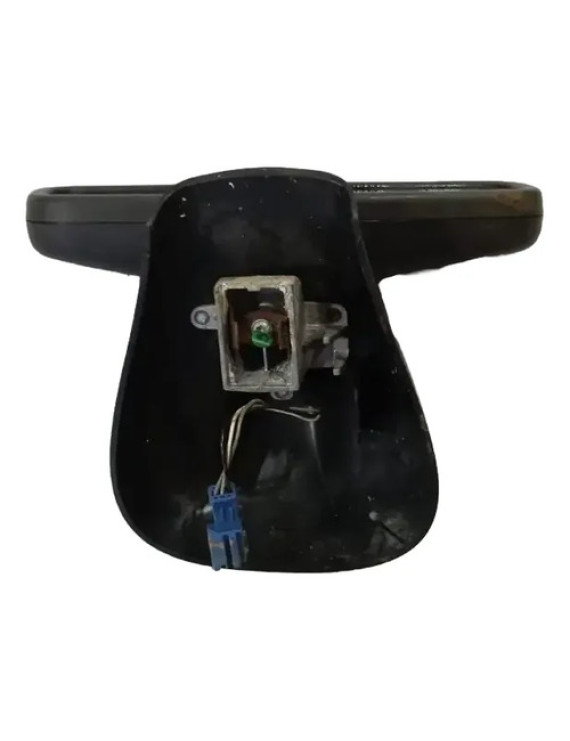 Retrovisor Interno C5 2001 2002 2003 2004 2005