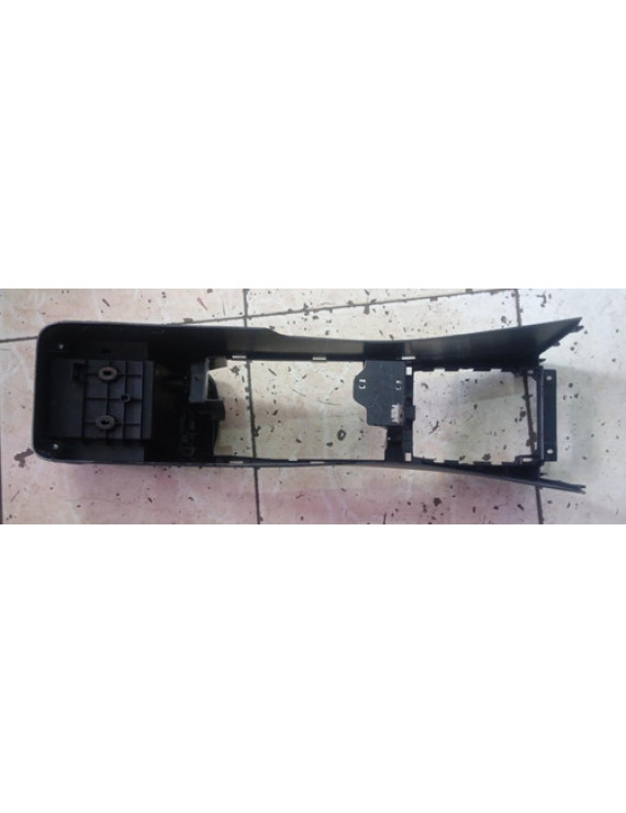 Console Central Lancer 2014 2015 2016 8011a219zz