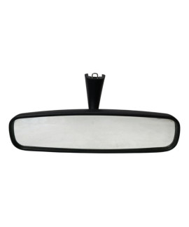 Retrovisor Interno Hrv 2015 2016 2017 2018 2019 2020 Retrovisor Interno Hrv 2015 2016 2017 2018 2019 2020
