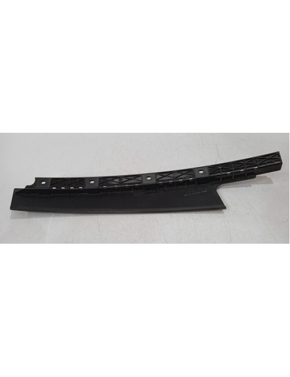 Acabamento Porta Traseiro Direito Bmw 118 2015 - 2019