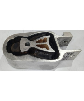 Coxim Câmbio Volvo Xc60 2.0 2012 2013 2014 2015 Coxim Câmbio Volvo Xc60 2.0 2012 2013 2014 2015