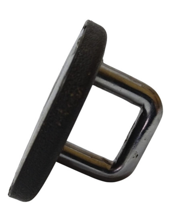 Batente Porta Lexus Es350 2007 2008 2009