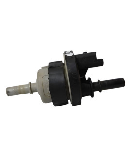 Válvula Canister Duster Oroch 1.6 2017 2018 2019 2020 Válvula Canister Duster Oroch 1.6 2017 2018 2019 2020