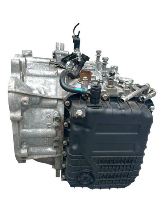 Caixa Cambio Automatico Hb20 1.6 2014 2015 2016 A6gf1