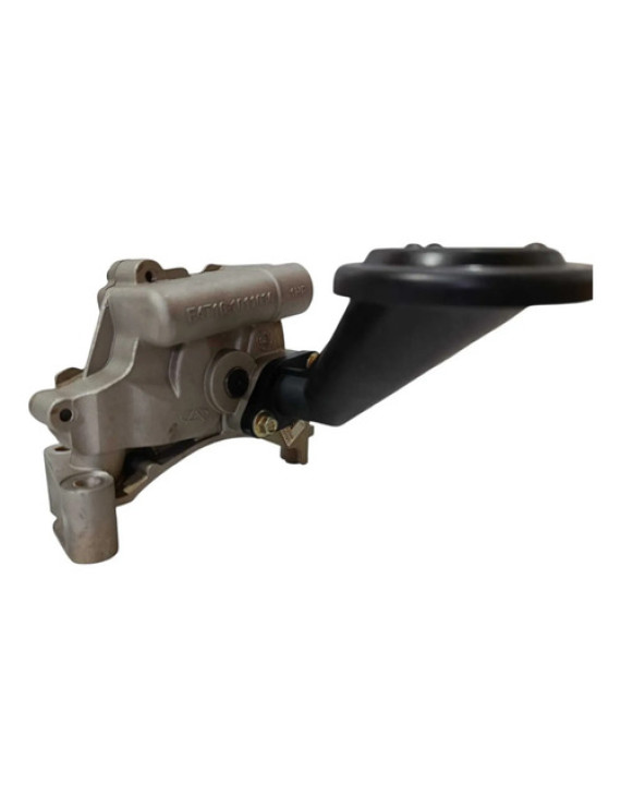 Bomba Óleo Motor Tiggo 5x 7x 1.5 2019 2020 2021 2022