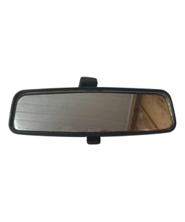 Retrovisor Interno Peugeot 307 2007 2008 2009 2010 2011