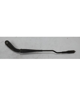 Braço Esquerdo Limpador Parabrisa Bmw 135 2015 Esquerdo