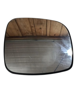 Espelho Retrovisor Direito Town Country 2008 2009 2010 Espelho Retrovisor Direito Town Country 2008 2009 2010