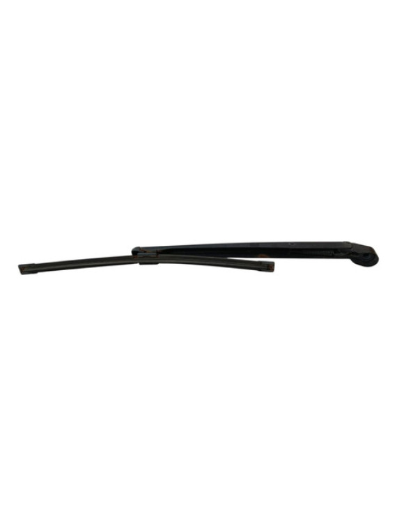 Braço Limpador Traseiro Sandero 2008 - 2014