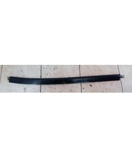 Rack De Teto Direito Crv 2007 2008 2009 2010 2011 Preto