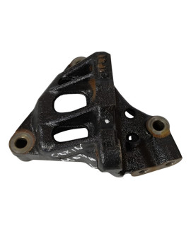 Suporte Coxim Motor Direito Corolla 2.0 2020 - 2024 Suporte Coxim Motor Direito Corolla 2.0 2020 - 2024