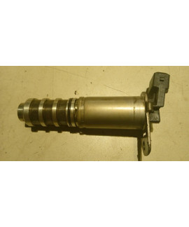 Válvula Solenoide Bmw 535i 3.0 N55 2012 Válvula Solenoide Bmw 535i 3.0 N55 2012
