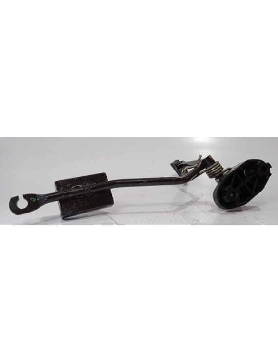 Pedal Acelerador Corolla 2003 2004 2005 2006 2007 2008