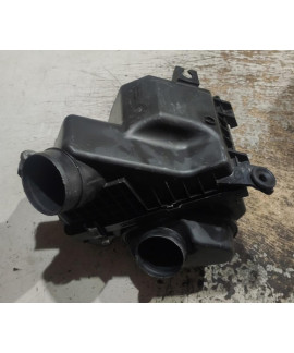 Caixa Filtro Ar Honda Crv 2.0 16v 2007 - 2011 Caixa Filtro Ar Honda Crv 2.0 16v 2007 - 2011