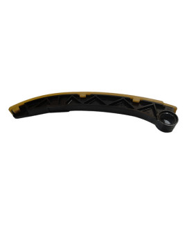 Guia Da Corrente Do Motor Hrv 1.8 2016 - 2020 Preto Guia Da Corrente Do Motor Hrv 1.8 2016 - 2020 Preto
