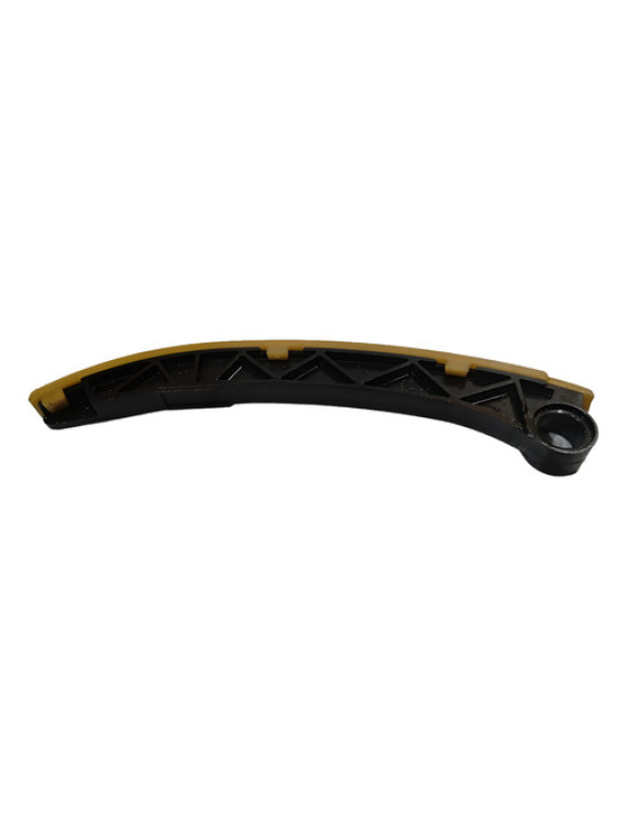 Guia Da Corrente Do Motor Hrv 1.8 2016 - 2020    Preto