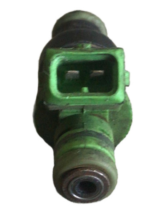 Bico Injetor Freelander 2 2.5 2002 - 2005 / Myj000100