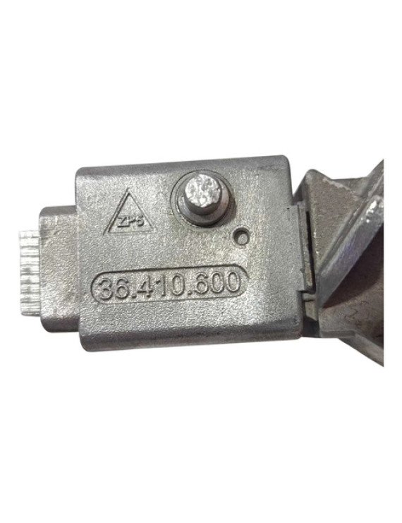 Comutador Miolo Ignição Peugeot 308 408 2012 2013 2014