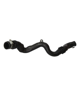 Mangueira Coletor Admissão Subaru Wrx 2.5 2008 - 2011