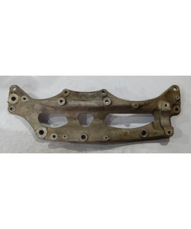 Suporte Do Motor Honda Accord 2.4 2008 - 2012 Suporte Do Motor Honda Accord 2.4 2008 - 2012