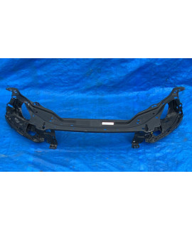 Painel Frontal Volvo Xc60 2008 2009 2010 2011 2012 Painel Frontal Volvo Xc60 2008 2009 2010 2011 2012