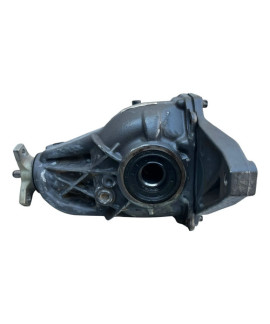 Diferencial Traseiro Mercedes C180 C200 2008 A 2014