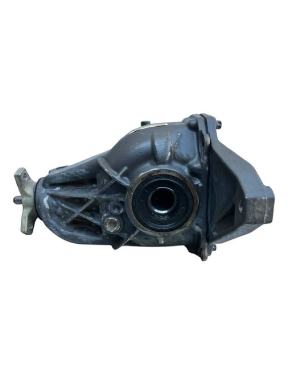 Diferencial Traseiro Mercedes C180 C200 2008 A 2014