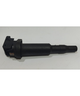 Bobina Ignição Bmw X3 X6 535 3.0 N55 2008 - 2015 / 864768901 Bobina Ignição Bmw X3 X6 535 3.0 N55 2008 - 2015 / 864768901