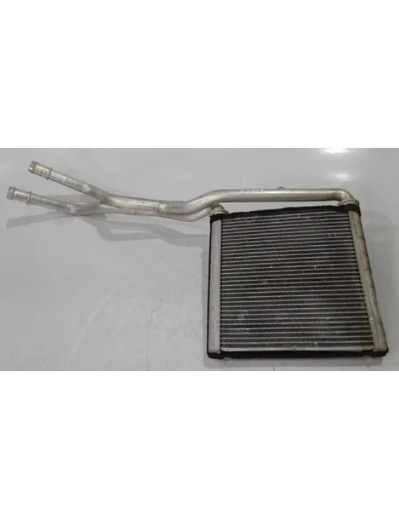 Radiador De Ar Quente Mini Cooper S F56 2018 - 2021