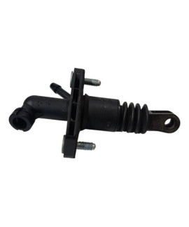 Atuador Embreagem Grand Vitara 2006 - 2015 Preto Atuador Embreagem Grand Vitara 2006 - 2015 Preto