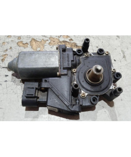 Motor Vidro Elétrico Dianteiro Direito Audi A4 1994 - 1999 Motor Vidro Elétrico Dianteiro Direito Audi A4 1994 - 1999