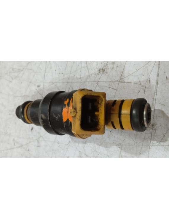 Bico Injetor Peugeot 106 1991 - 2003 / 280150762