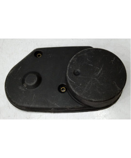Tampa Correia Dentada Dianteira Freelander 1 2.5 2000 - 2005 Tampa Correia Dentada Dianteira Freelander 1 2.5 2000 - 2005