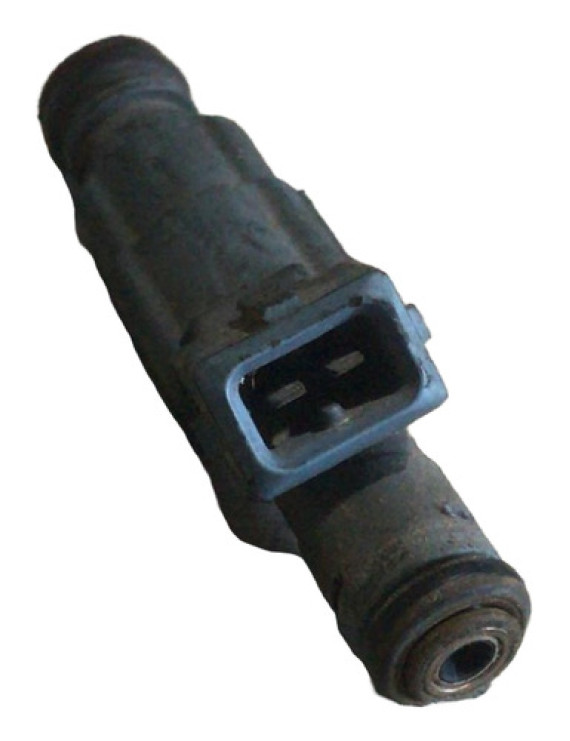 Bico Injetor Volvo V70 S70 S60 2.5 T5 / 0280155830