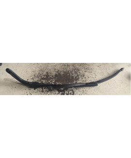 Haste Braço Limpador Diant Esquerdo Bmw 135i 2015 Esquerdo