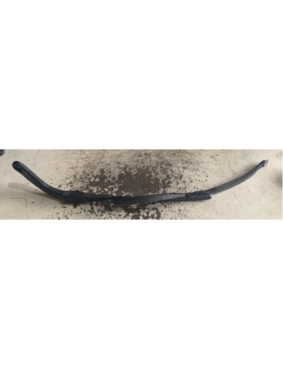 Haste Braço Limpador Diant Esquerdo Bmw 135i 2015 Esquerdo
