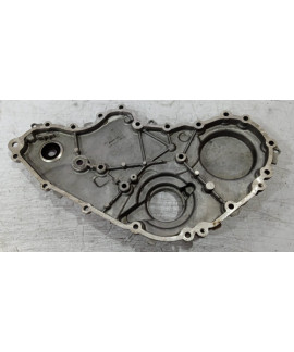 Tampa Frontal Do Motor Volvo Xc60 3.0 2009 - 2012 Tampa Frontal Do Motor Volvo Xc60 3.0 2009 - 2012