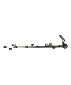 Flauta Injeção Bmw 323i 328i 2.8 6cc 1996 1997 1998 1999