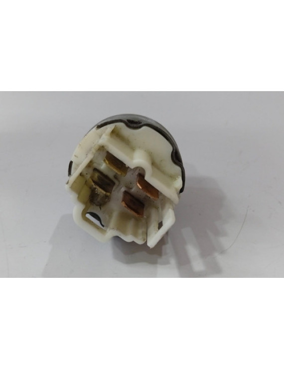 Rele Toyota Prévia 1990 - 1999 / 9098702004