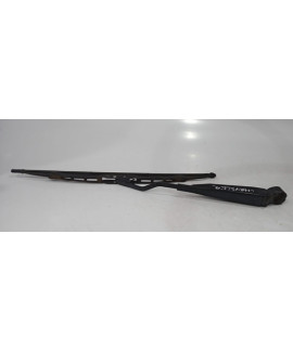 Braço Limpador Traseiro Chrysler Pt Cruiser 2000 - 2010 Direito